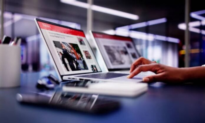 Betechit.com Tech News Betechit.com Tech News