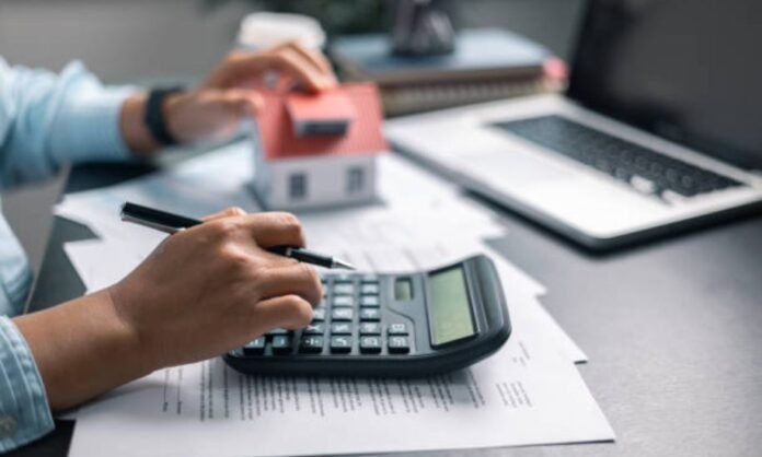 Can U Trade in a Car That’s on Finance Can U Trade in a Car That’s on Finance