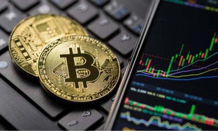 Coyyn.com Crypto Coyyn.com Crypto