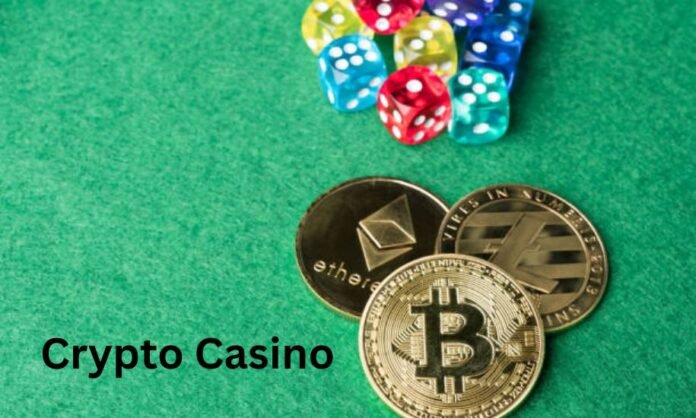 Crypto Casino Roostake.com Crypto Casino Roostake.com