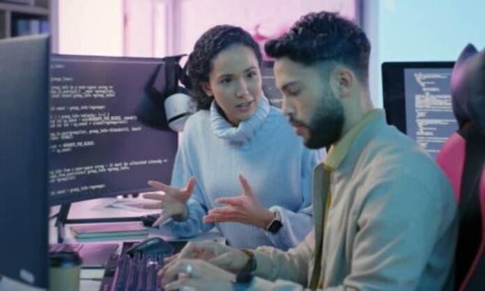 Cybersecurity Engineer Cybersecurity Engineer