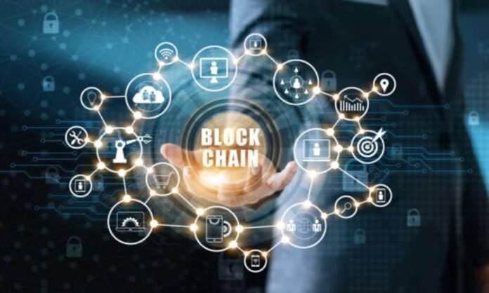 Did Someone Got Hacked on The Crypto Ledger Did Someone Got Hacked on The Crypto Ledger