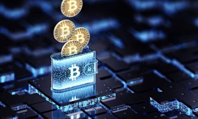 Ecrypto1.com Crypto Security Ecrypto1.com Crypto Security