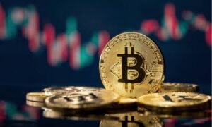 Fintechzoom.com Bitcoin