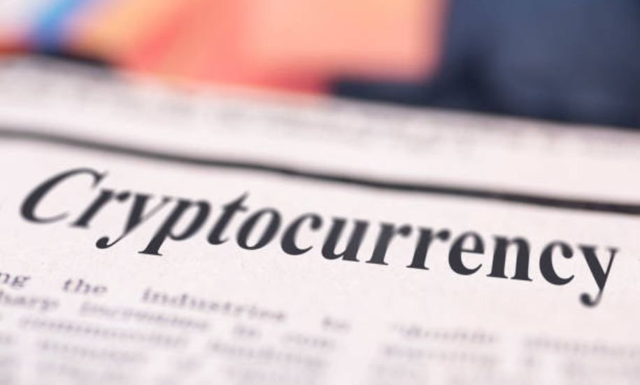Fintechzoom.com Crypto News