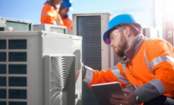 HVAC Tech Jobs HVAC Tech Jobs
