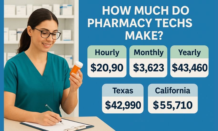 how-much-do-pharmacy-techs-make-salary-guide-for-2025