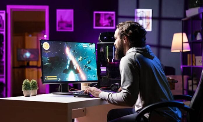 How to Optimize Gaming PC for Ray Tracing How to Optimize Gaming PC for Ray Tracing