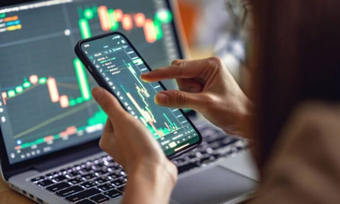 How to Scale Crypto Exchange Business How to Scale Crypto Exchange Business