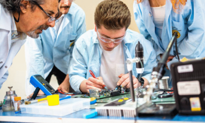 Instructional Technology Services Instructional Technology Services