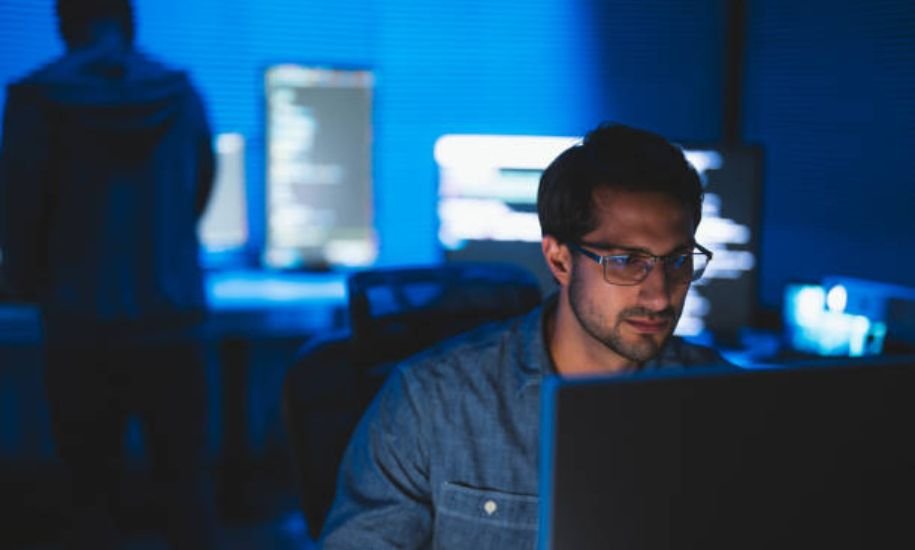 Is Cybersecurity a Good Career