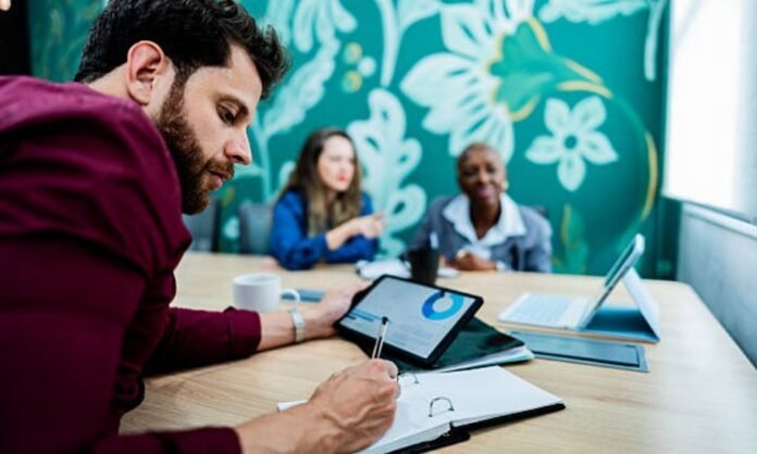 Is DataAnnotation.Tech Legit Is DataAnnotation.Tech Legit