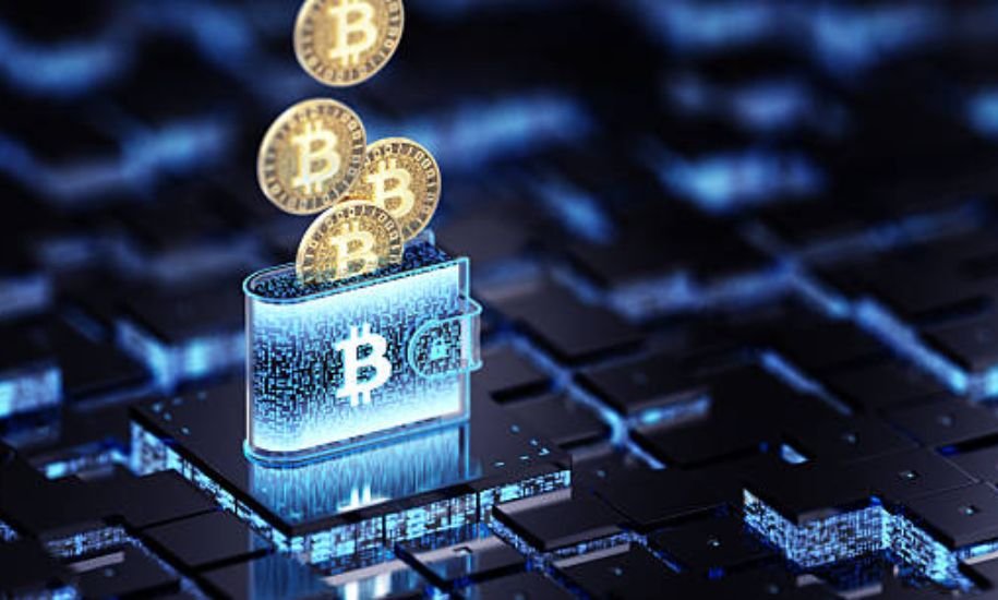 LessInvest.com Crypto
