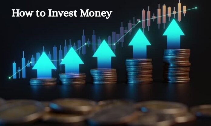 Lessinvest.com How to Invest Money Lessinvest.com How to Invest Money