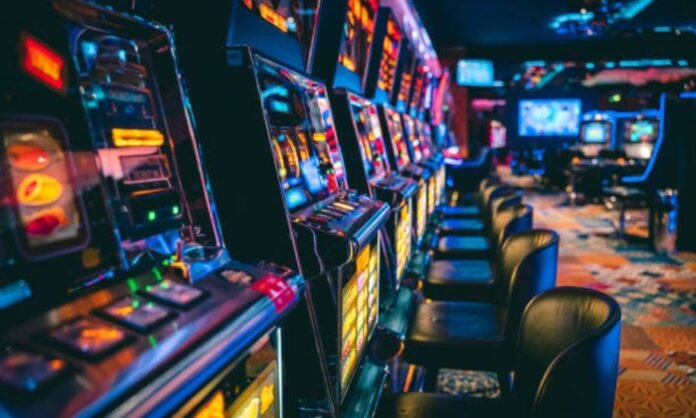 Link Slot Ligamaster77.www.tech-kings.Net Link Slot Ligamaster77.www.tech-kings.Net