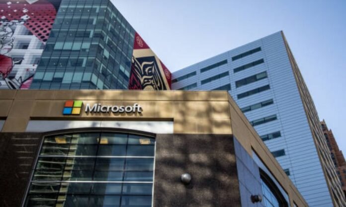 Microsoft Technology Center Detroit Banquet Hall Microsoft Technology Center Detroit Banquet Hall