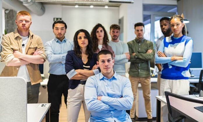 Revo Technologies Murray Utah Revo Technologies Murray Utah