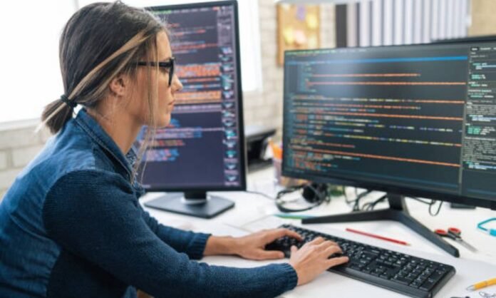 St Luke’s Have a Cybersecurity Job St Luke’s Have a Cybersecurity Job