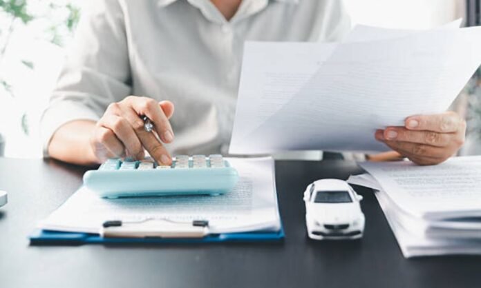 TraceLoans.com Business Loans TraceLoans.com Business Loans