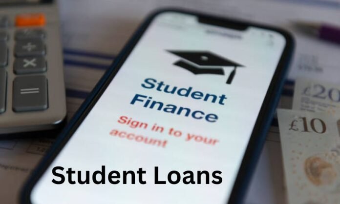 Traceloans.com Student Loans Traceloans.com Student Loans