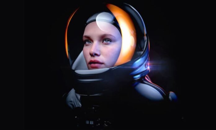 Worldwidesciencestories.com Innovative Tech Ventures Worldwidesciencestories.com Innovative Tech Ventures