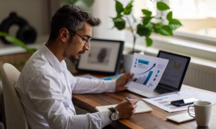 Wrapbook Strategic Finance Associate Wrapbook Strategic Finance Associate