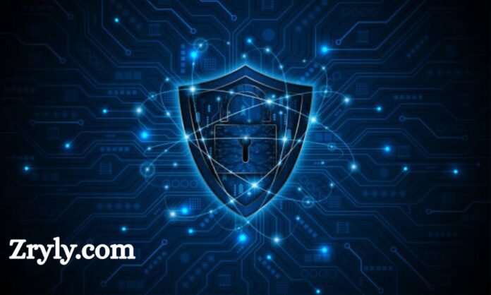 Zryly.com Cybersecurity Zryly.com Cybersecurity