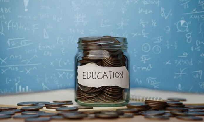 A Positive Return on Investment For Education Happens When________________. A Positive Return on Investment For Education Happens When________________.