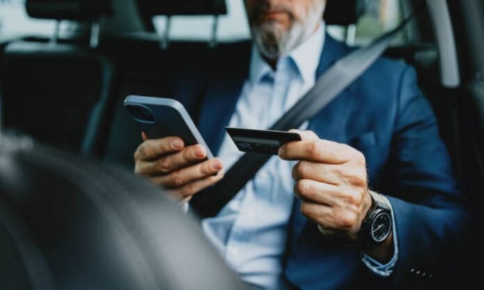 Can You Finance Through Auto Bid Master Can You Finance Through Auto Bid Master