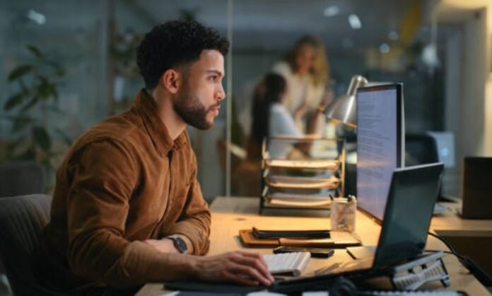 Digital Marketing Agency Review in Utah by Zingyzon Digital Marketing Agency Review in Utah by Zingyzon