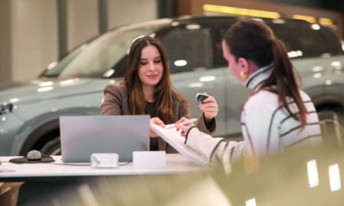 How Do Muslims Finance Cars How Do Muslims Finance Cars