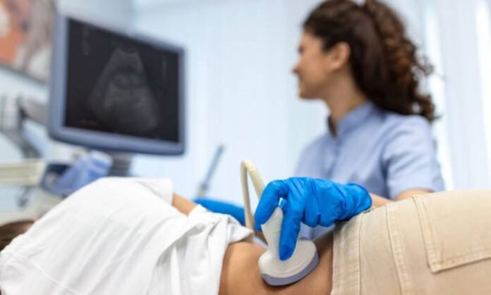 How Long Does it Take to Become an Ultrasound Tech How Long Does it Take to Become an Ultrasound Tech