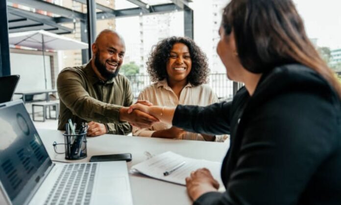 How Much Do Brokers Charge to Sell A Business How Much Do Brokers Charge to Sell A Business