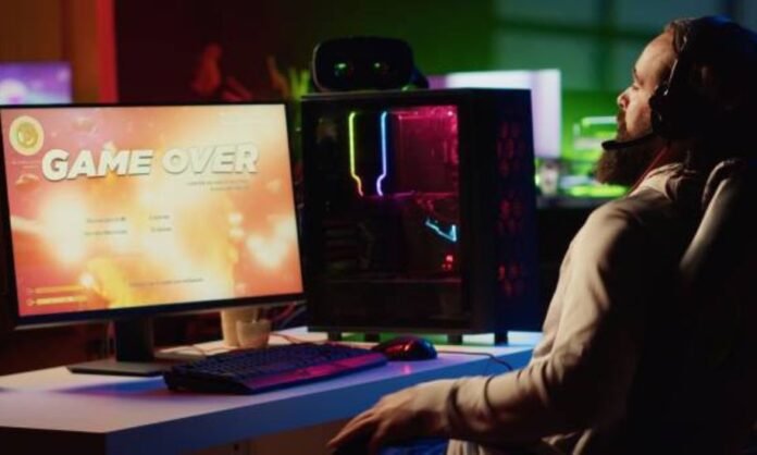 How To Optimize Gaming PC For 8K Gaming How To Optimize Gaming PC For 8K Gaming