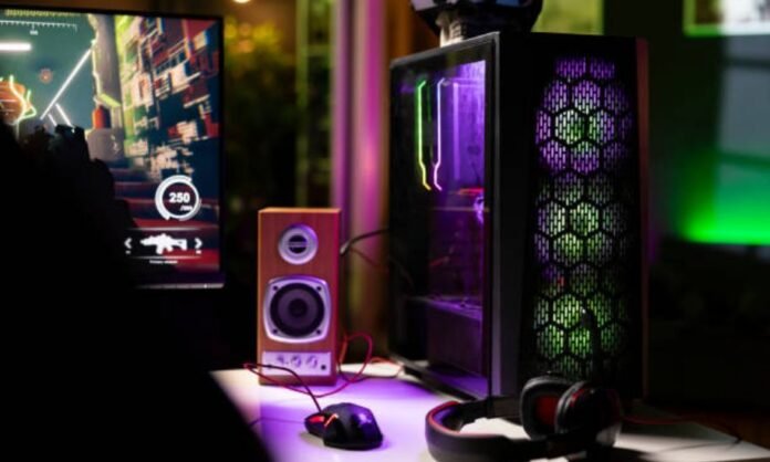 How To Optimize Gaming PC For Low Latency How To Optimize Gaming PC For Low Latency