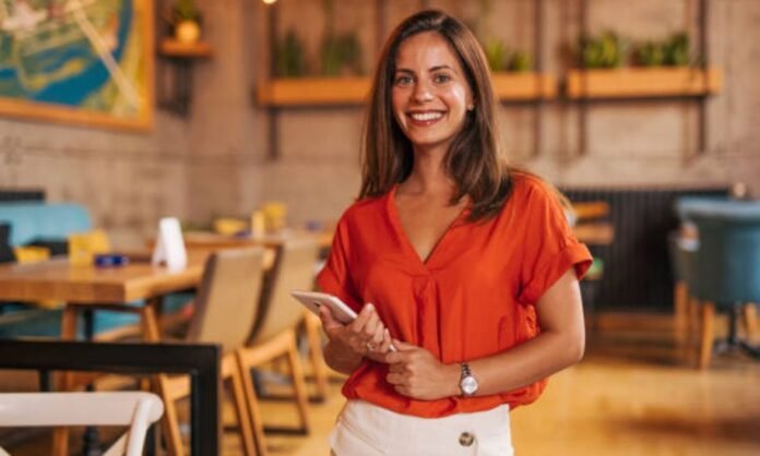 How To Set Activities Small Business How To Set Activities Small Business