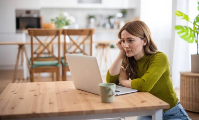 How to Make Money Online How to Make Money Online