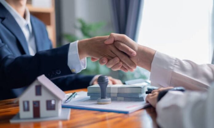 Invest1now.com Best Investments Invest1now.com Best Investments