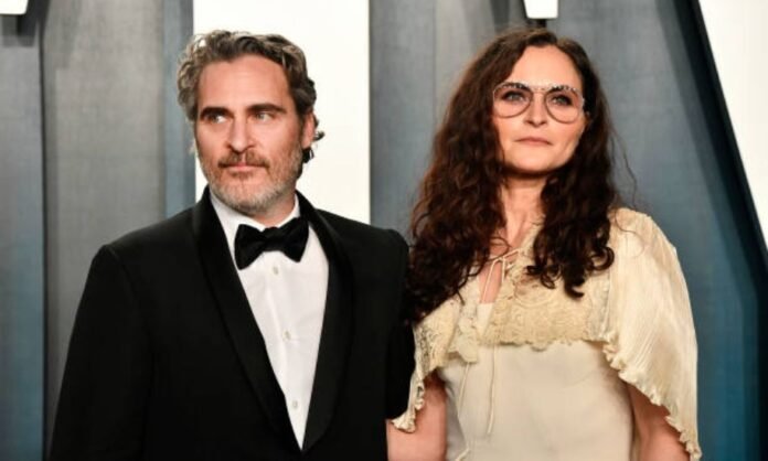 Jodean Bottom Jodean Bottom