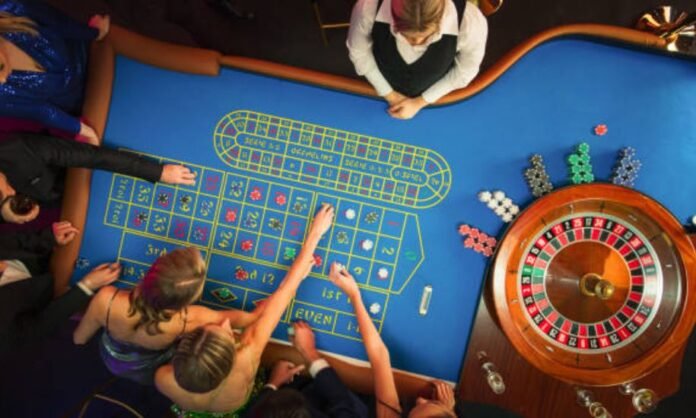 Livada-Casino.com Blog Archives Livada-Casino.com Blog Archives