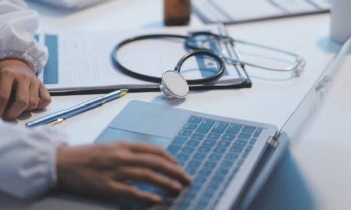 Mega-Personal.net Health Archives Mega-Personal.net Health Archives