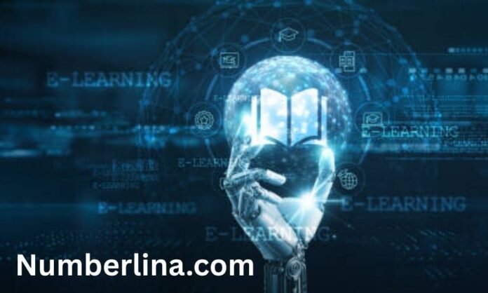 Numberlina.com Numberlina.com