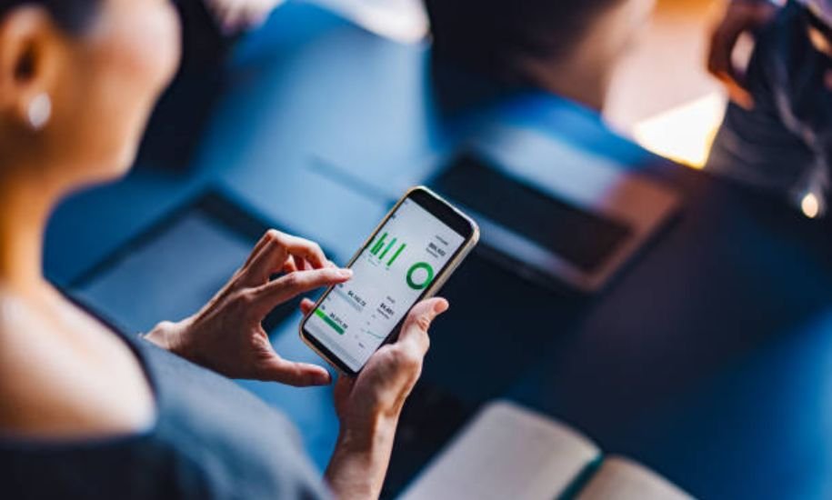 Technology Solutions Professional