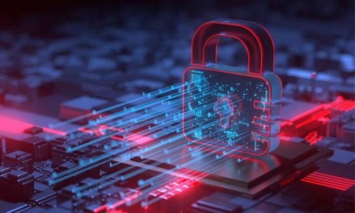 Thejavasea.me leaks AIO-TLP371 Thejavasea.me leaks AIO-TLP371