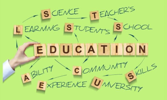 What Does SWD Stand For in Special Education What Does SWD Stand For in Special EducationWhat Does SWD Stand For in Special Education