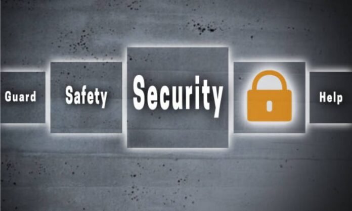 What Is the Advice Given for Applying Security by Obscurity What Is the Advice Given for Applying Security by Obscurity