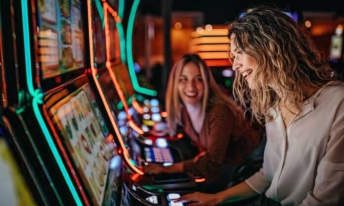 slothokiturbo.net 683786714 slothokiturbo.net 683786714